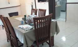 The Tanamera (D16), Condominium #167570142